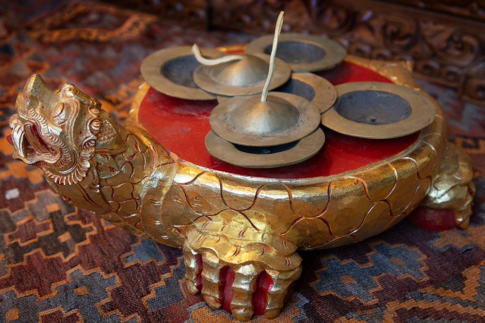 Alternesia-Instruments-9